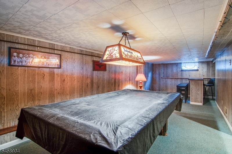 11 Birchwood Rd Property Photo 24