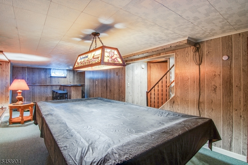 11 Birchwood Rd Property Photo 25