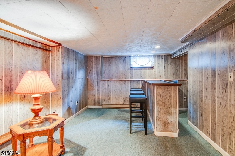 11 Birchwood Rd Property Photo 26