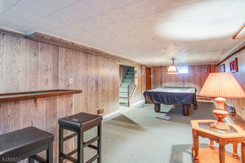 11 Birchwood Rd Property Photo 27