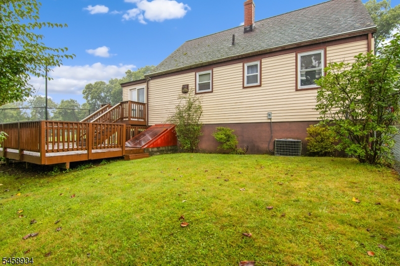 11 Birchwood Rd Property Photo 29