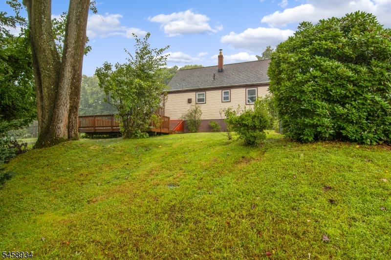 11 Birchwood Rd Property Photo 30