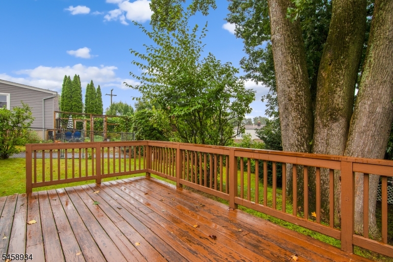 11 Birchwood Rd Property Photo 33