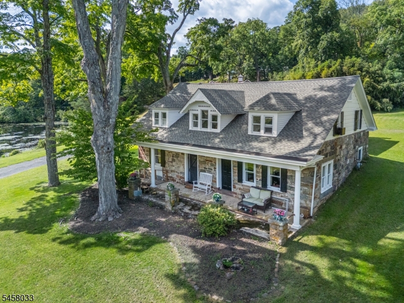 440 Rockaway Valley Rd Property Photo 1