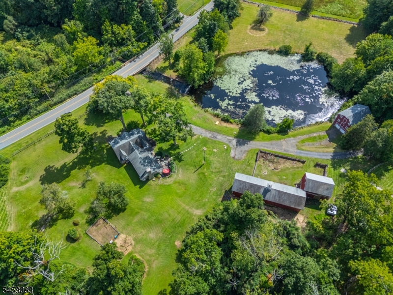 440 Rockaway Valley Rd Property Photo 3