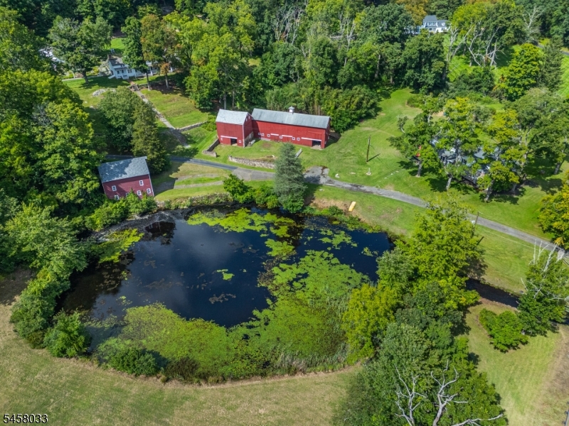 440 Rockaway Valley Rd Property Photo 4