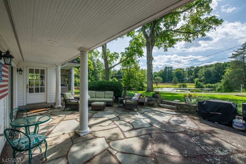 440 Rockaway Valley Rd Property Photo 6