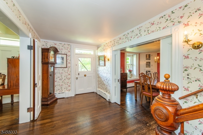 440 Rockaway Valley Rd Property Photo 12