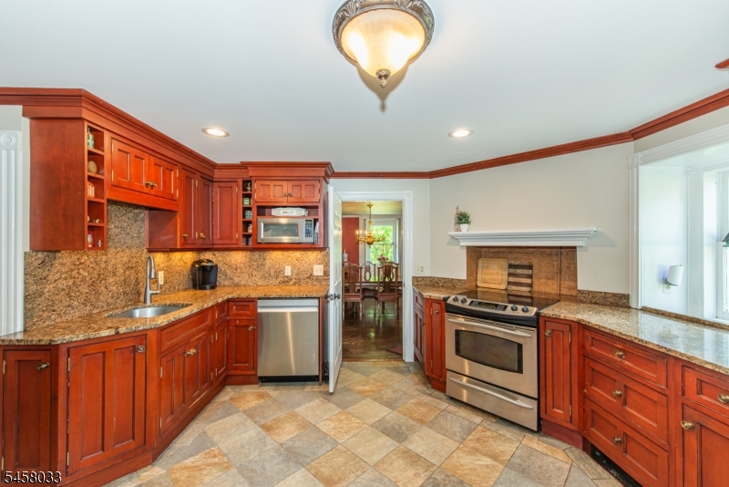 440 Rockaway Valley Rd Property Photo 15
