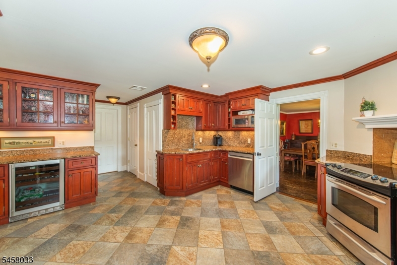 440 Rockaway Valley Rd Property Photo 16