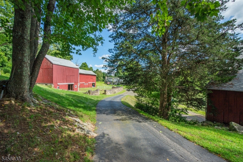 440 Rockaway Valley Rd Property Photo 43