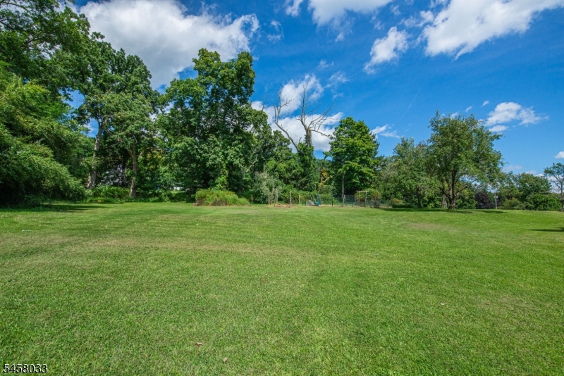 440 Rockaway Valley Rd Property Photo 44