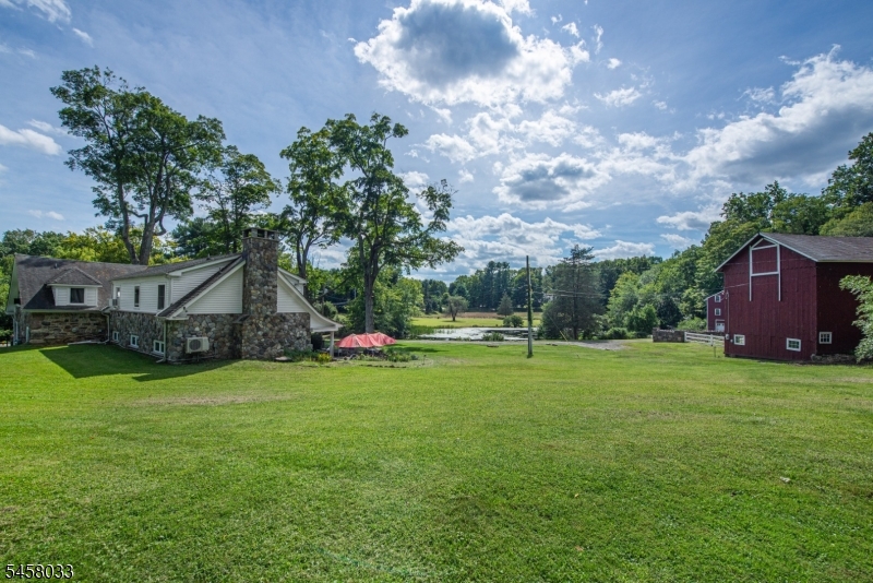 440 Rockaway Valley Rd Property Photo 45