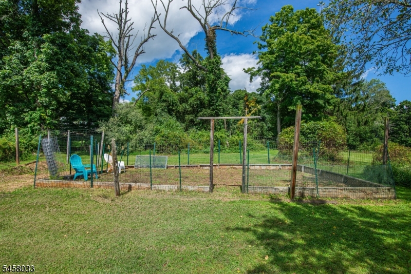 440 Rockaway Valley Rd Property Photo 46