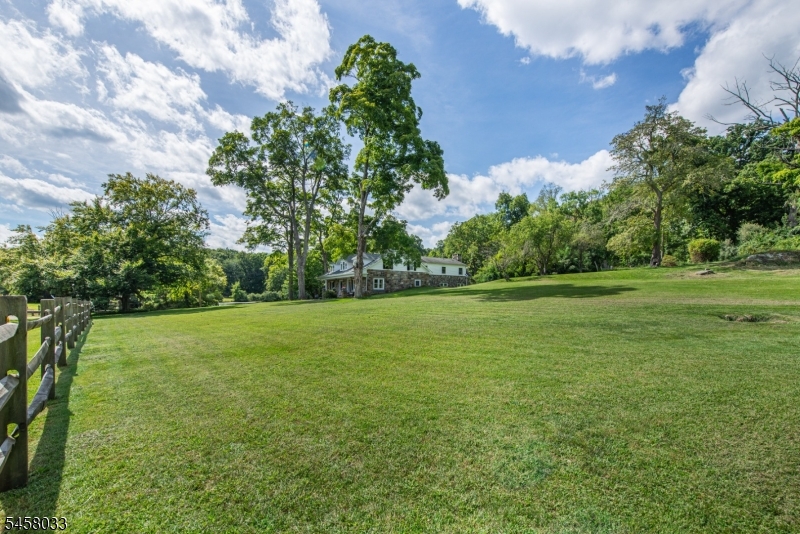 440 Rockaway Valley Rd Property Photo 47