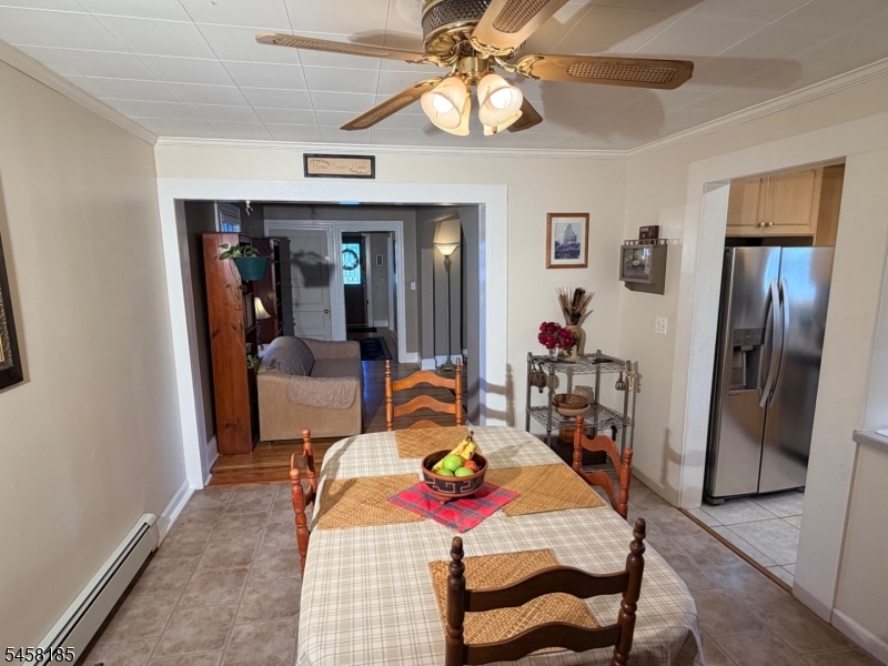 23 Ferro Monte Ave Property Photo 4
