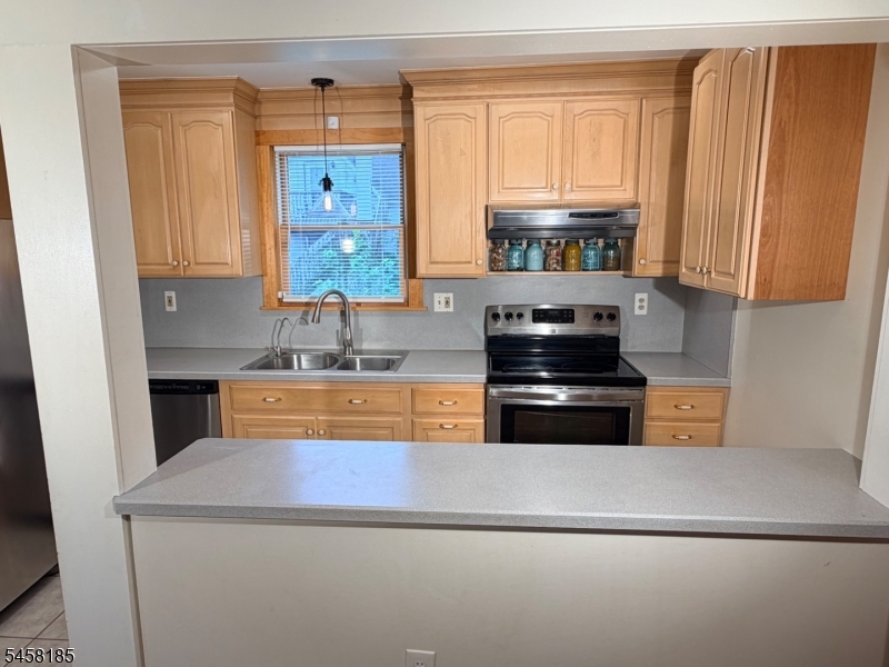 23 Ferro Monte Ave Property Photo 8