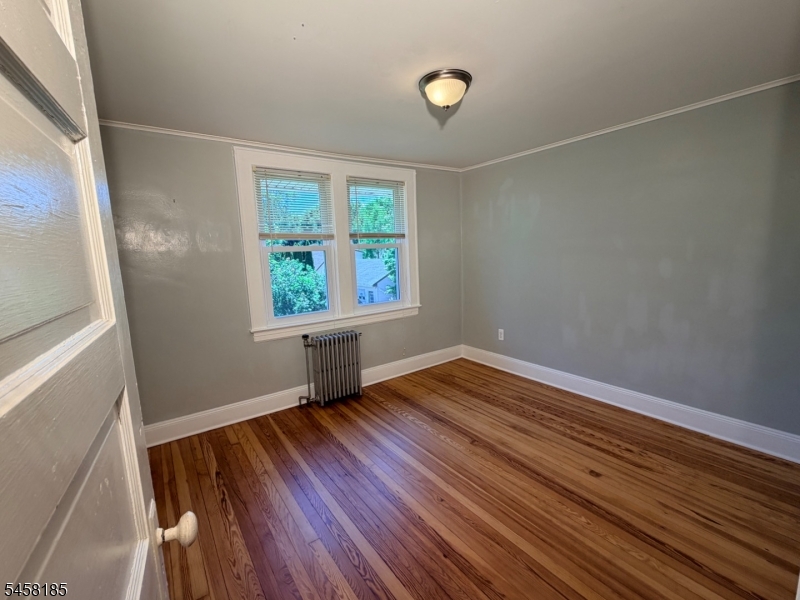 23 Ferro Monte Ave Property Photo 14