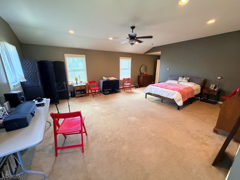 23 Ferro Monte Ave Property Photo 15