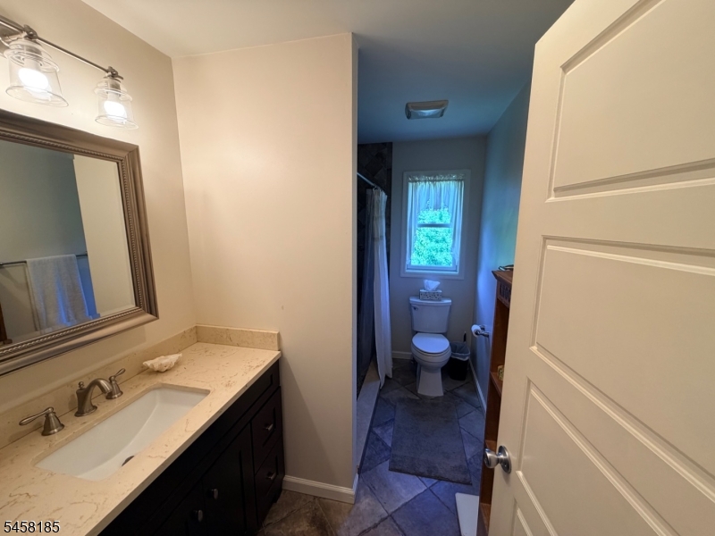 23 Ferro Monte Ave Property Photo 17