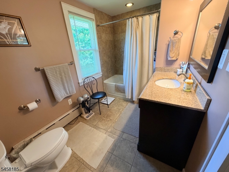 23 Ferro Monte Ave Property Photo 19
