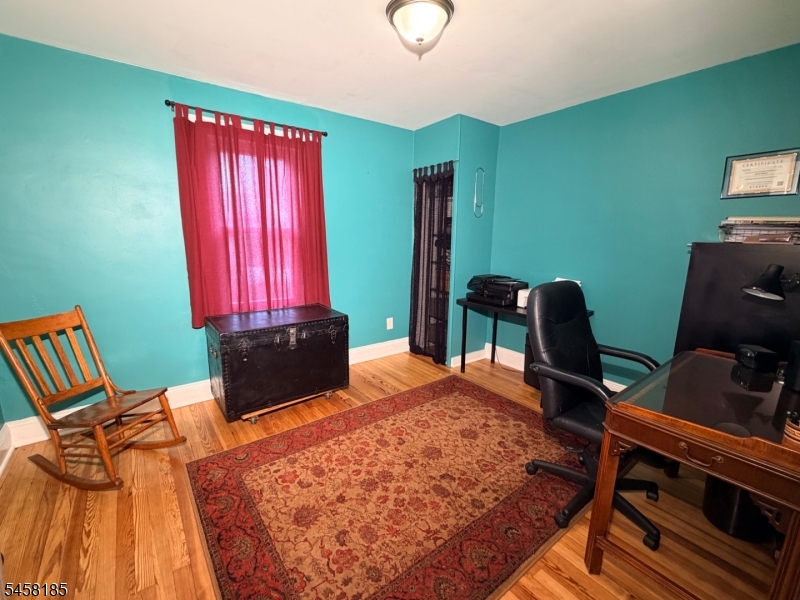 23 Ferro Monte Ave Property Photo 20