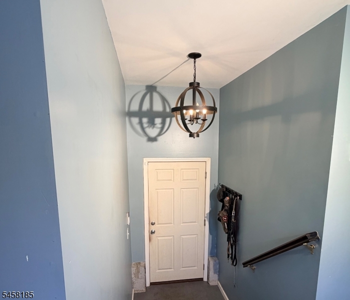 23 Ferro Monte Ave Property Photo 23