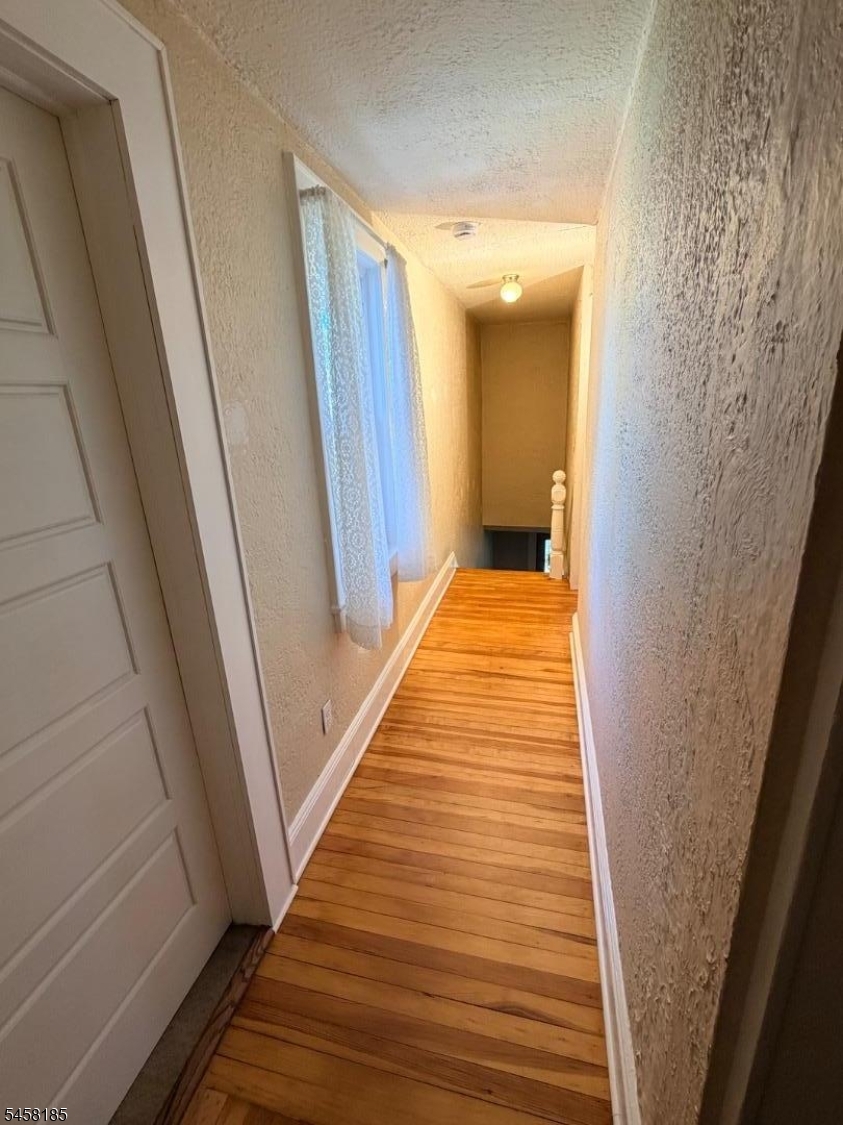 23 Ferro Monte Ave Property Photo 25