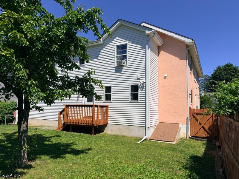 23 Ferro Monte Ave Property Photo 28