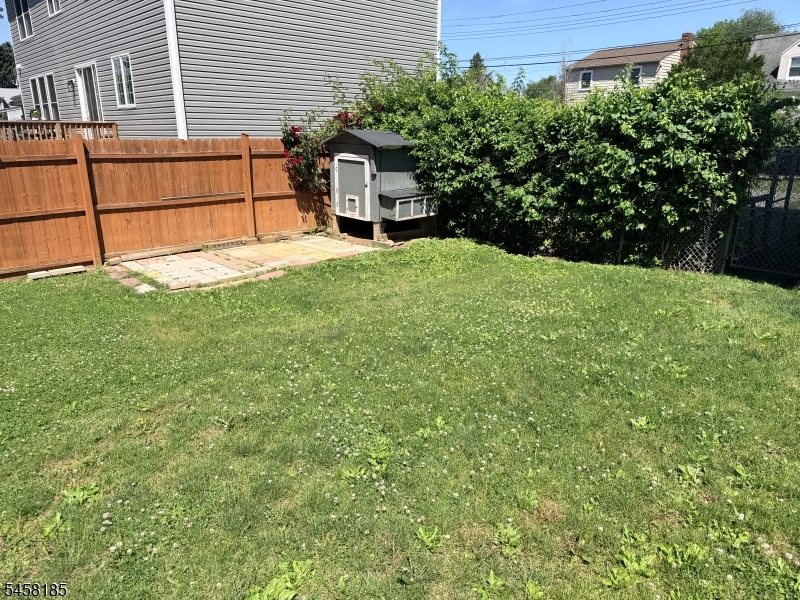 23 Ferro Monte Ave Property Photo 29
