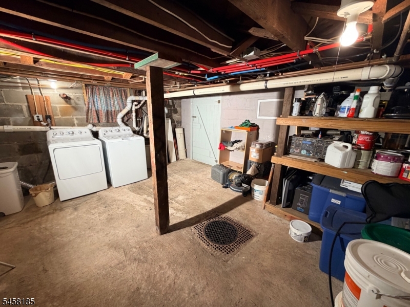 23 Ferro Monte Ave Property Photo 35