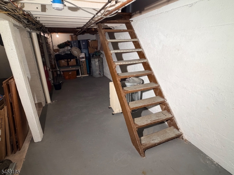 23 Ferro Monte Ave Property Photo 37