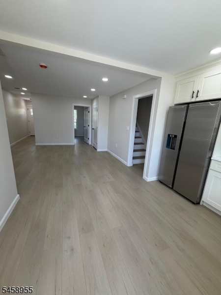 299 West Broadway Property Photo 7