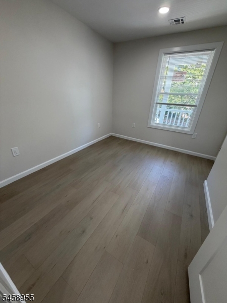 299 West Broadway Property Photo 9