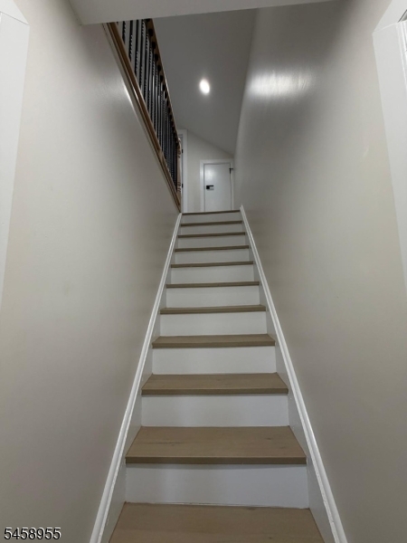 299 West Broadway Property Photo 12