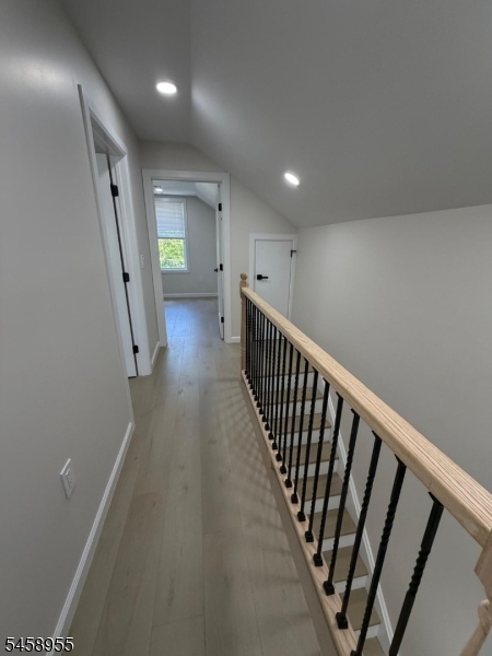 299 West Broadway Property Photo 13