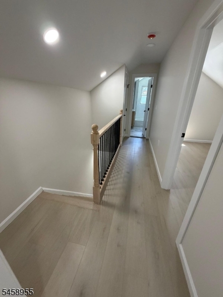 299 West Broadway Property Photo 14