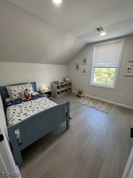 299 West Broadway Property Photo 15