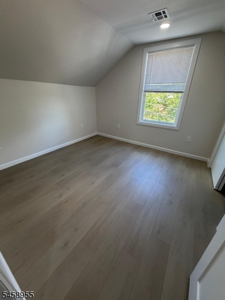 299 West Broadway Property Photo 16