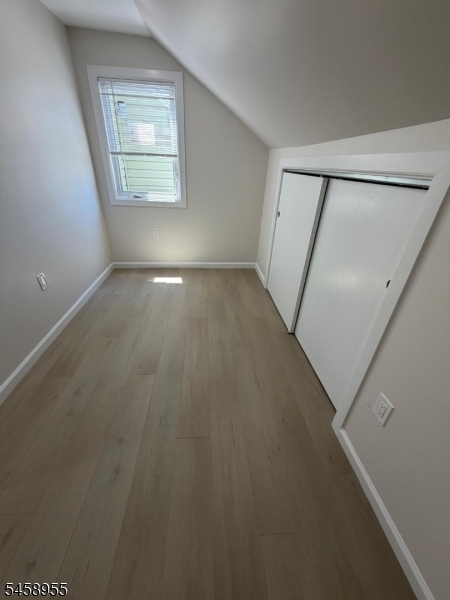 299 West Broadway Property Photo 18