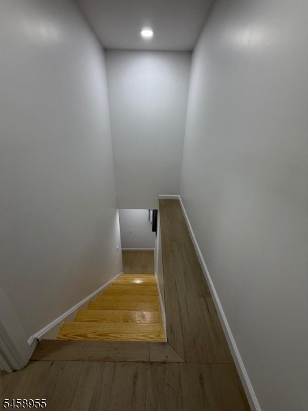 299 West Broadway Property Photo 21