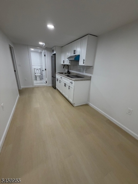 299 West Broadway Property Photo 25