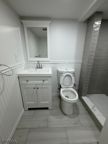 299 West Broadway Property Photo 29