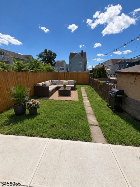 299 West Broadway Property Photo 32