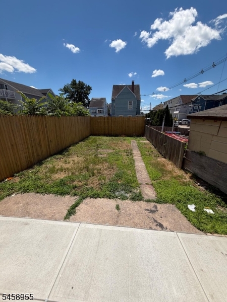299 West Broadway Property Photo 33
