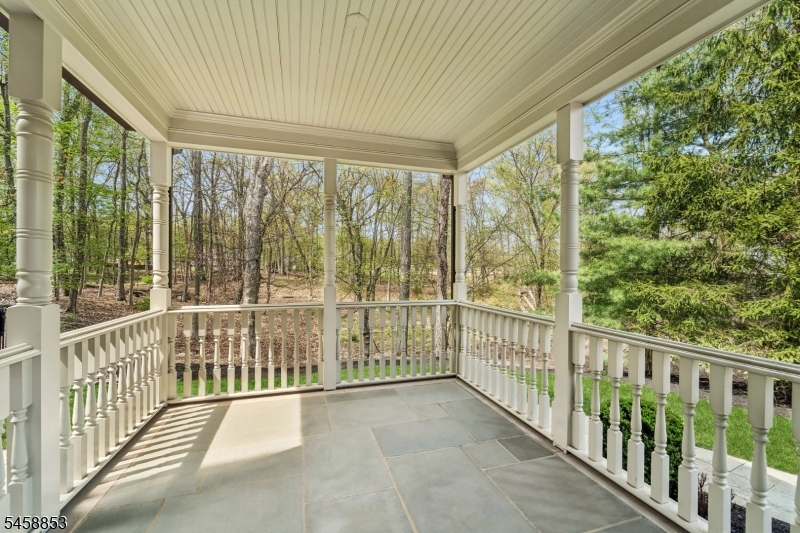 20 Pheasant Ln Property Photo 4