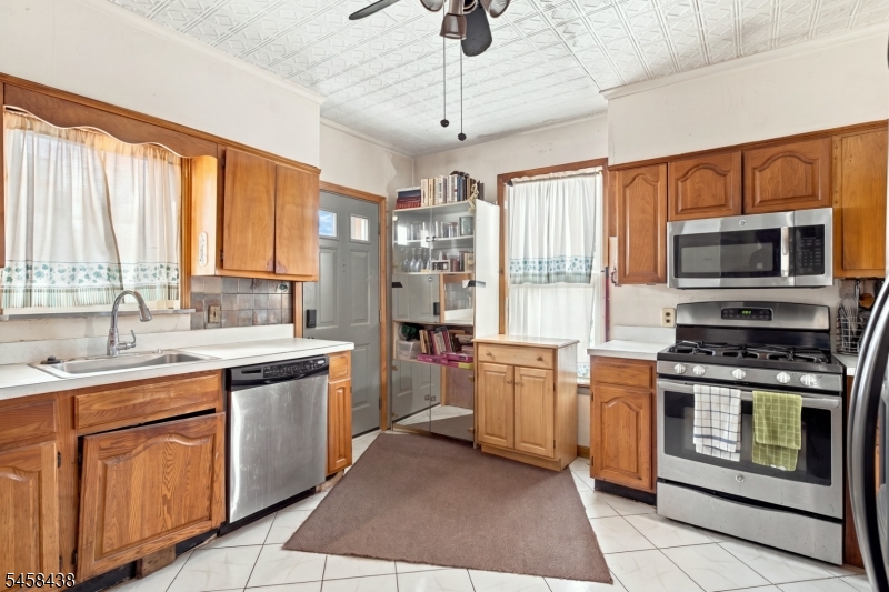 1118 Woodruff Ave Property Photo 10