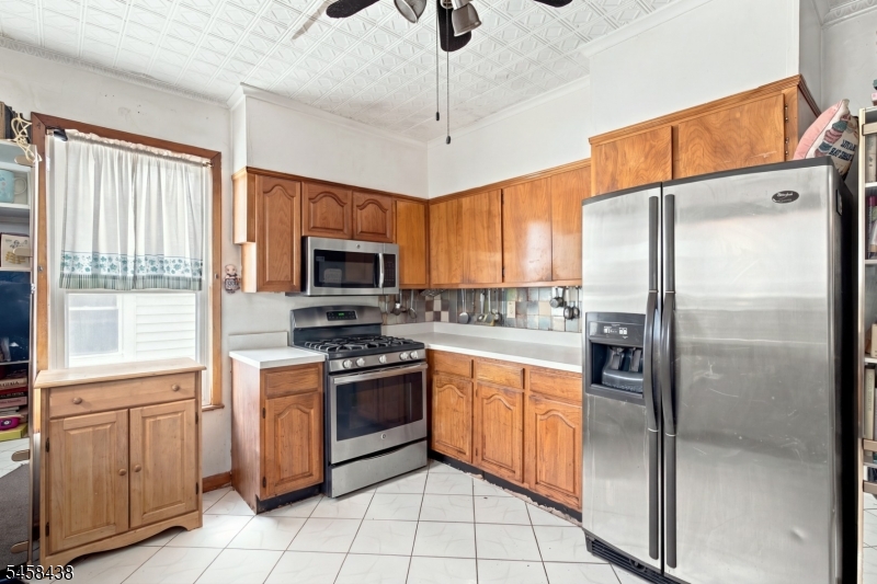 1118 Woodruff Ave Property Photo 11