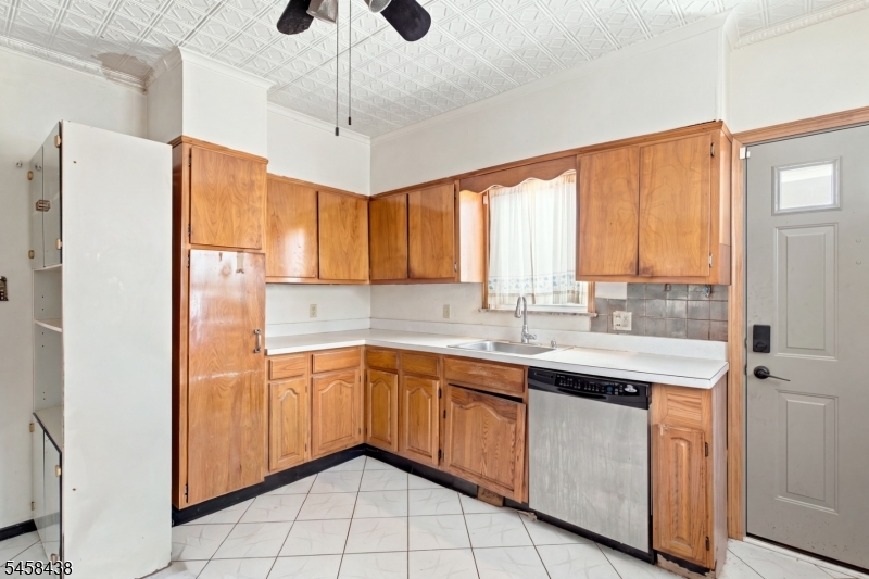 1118 Woodruff Ave Property Photo 12