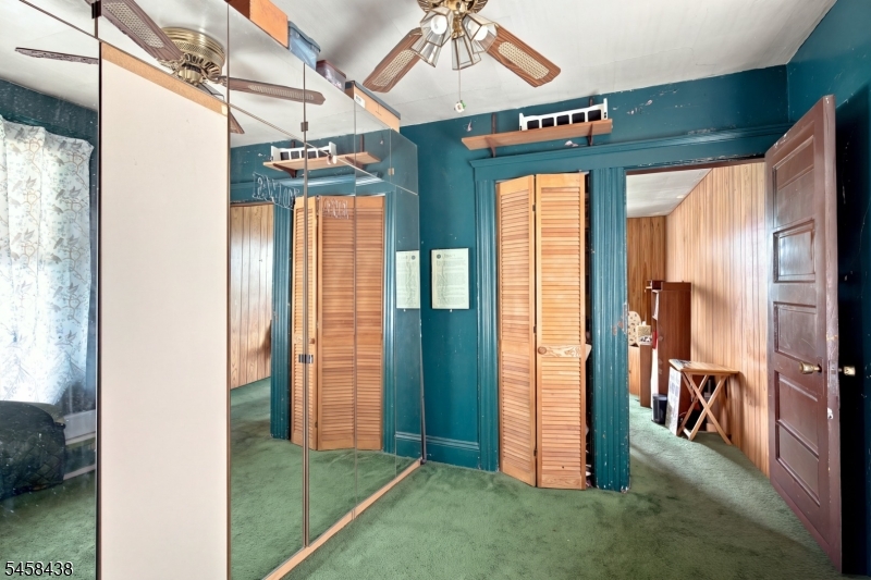 1118 Woodruff Ave Property Photo 13